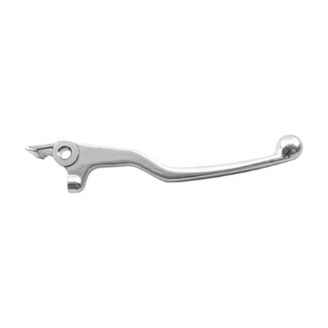 Leva Freno per moto BMW marca Accossato AGD199