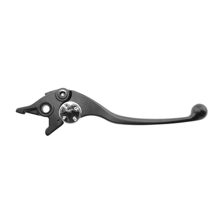 Leva Freno per moto Kawasaki, Suzuki marca Accossato AGD20