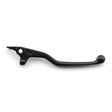 Leva Freno per moto BMW marca Accossato AGD200