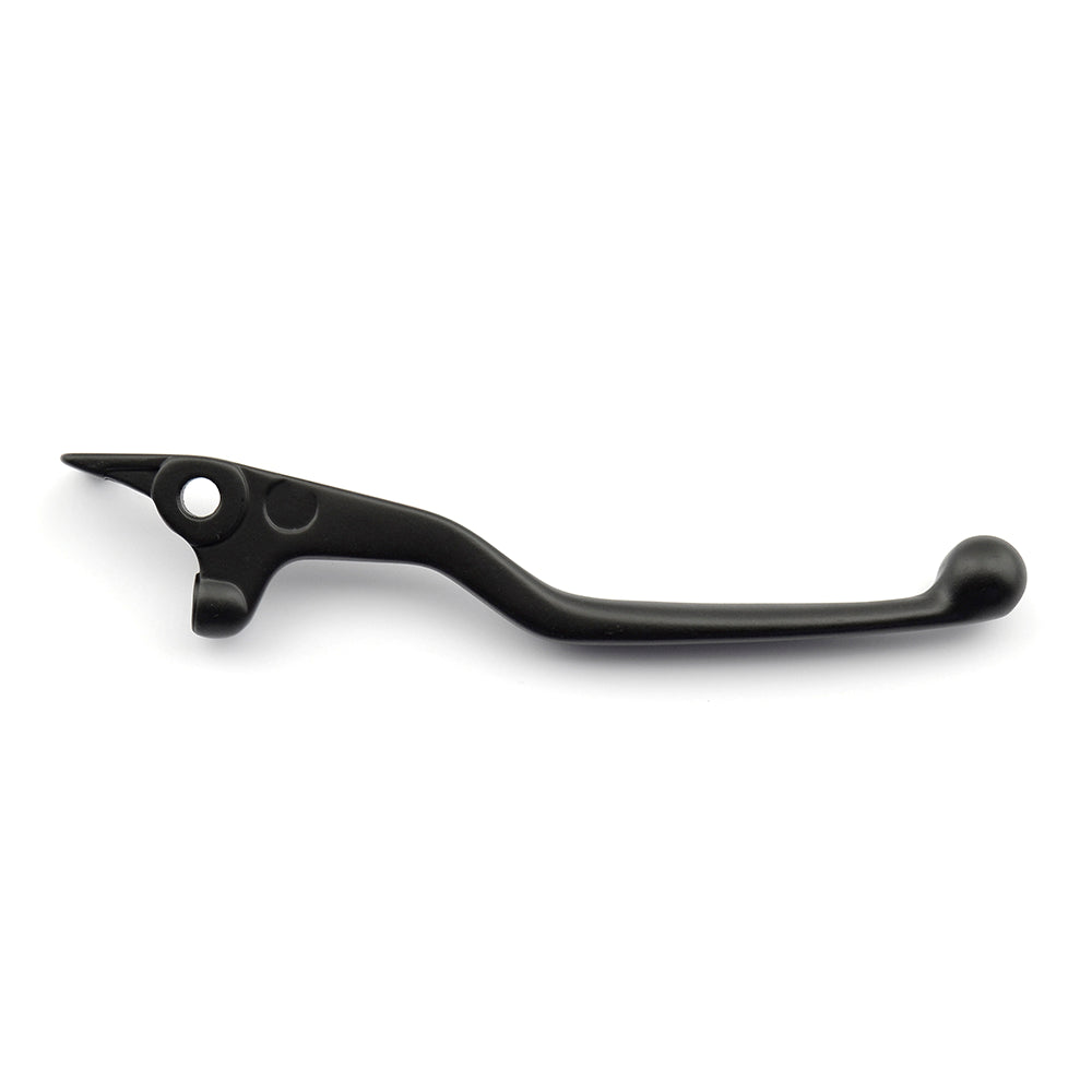 Leva Freno per moto BMW marca Accossato AGD200