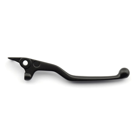 Leva Freno per moto BMW marca Accossato AGD200