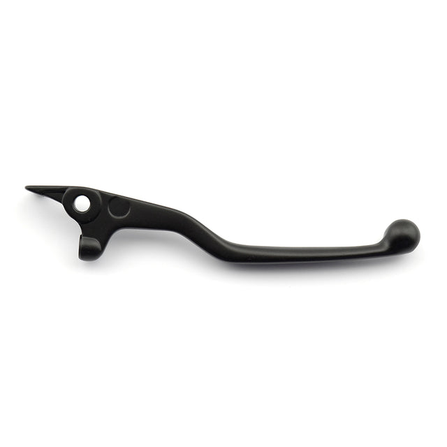 Leva Freno per moto BMW marca Accossato AGD200