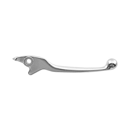 Leva Freno per moto Honda marca Accossato AGD203