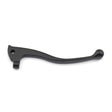 Leva Freno per moto Yamaha marca Accossato AGD204