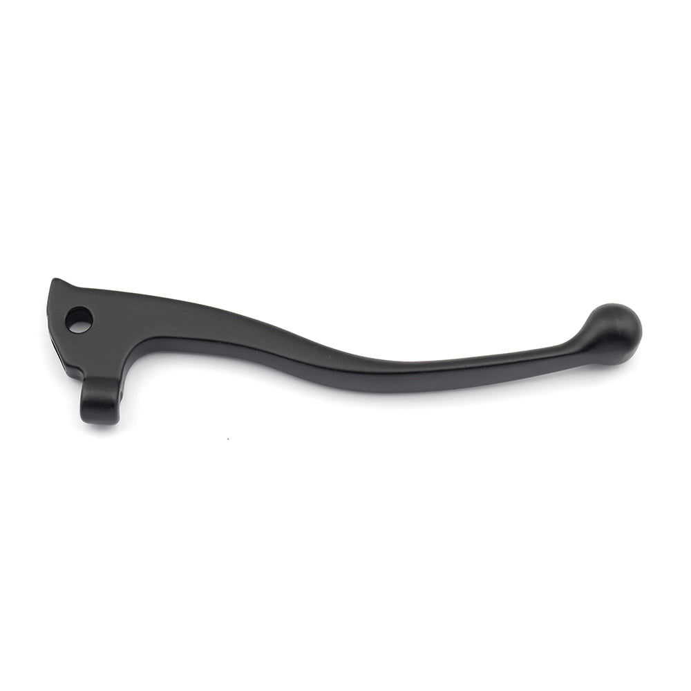 Leva Freno per moto Yamaha marca Accossato AGD204