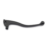 Leva Freno per moto Yamaha marca Accossato AGD204