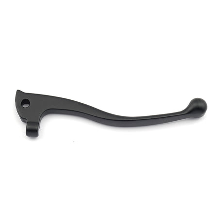 Leva Freno per moto Yamaha marca Accossato AGD204