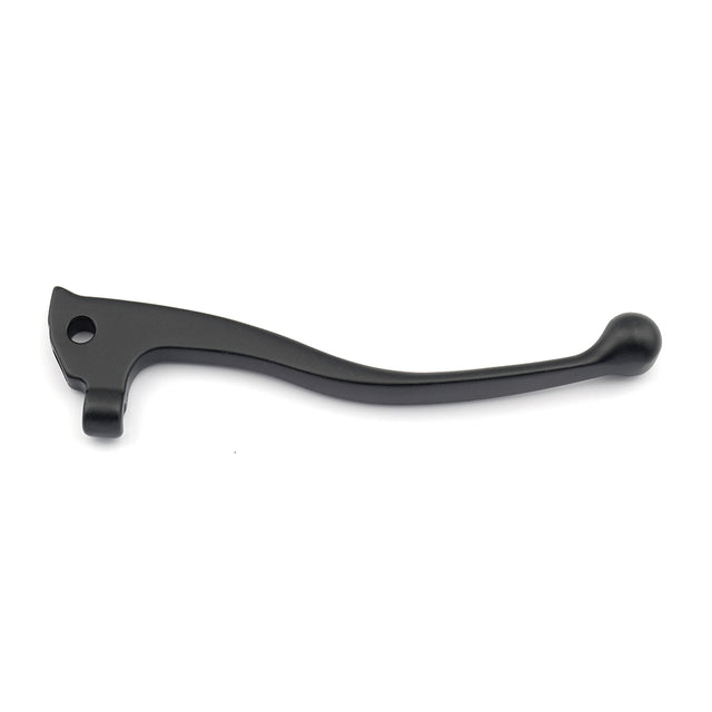 Leva Freno per moto Yamaha marca Accossato AGD204