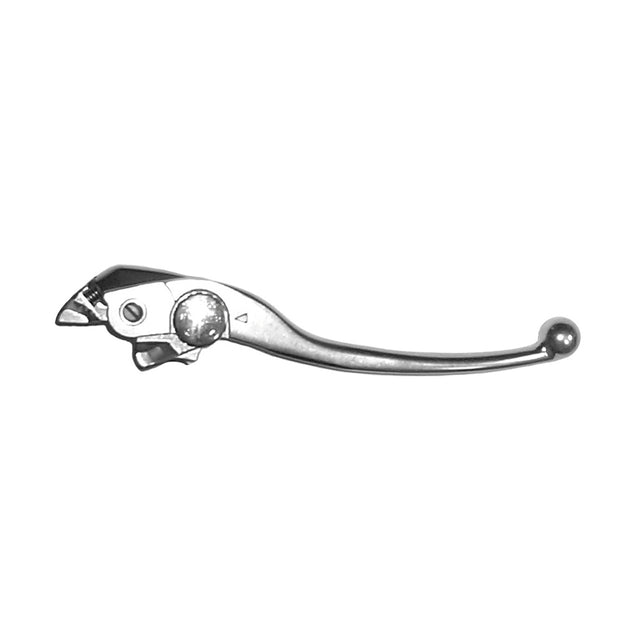 Leva Freno per moto Honda marca Accossato AGD205