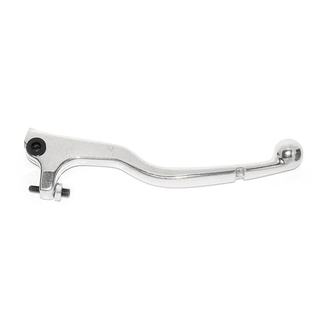 Leva Freno per moto Beta marca Accossato AGD206