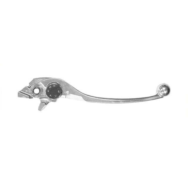 Leva Freno per moto Honda marca Accossato AGD207