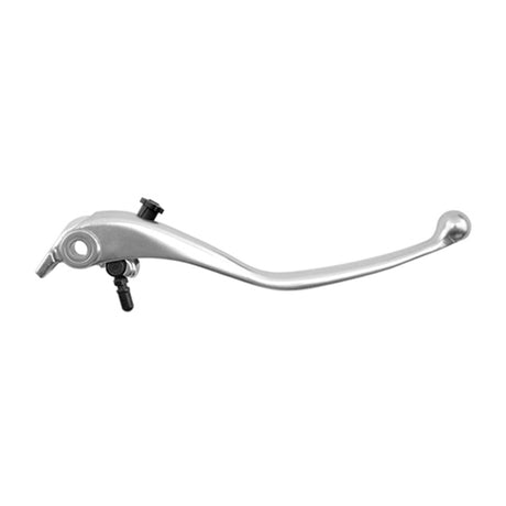 Leva Freno per moto Aprilia, Ducati, KTM marca Accossato AGD208
