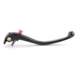 Leva Freno per moto Ducati marca Accossato AGD209