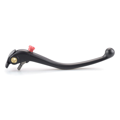 Leva Freno per moto Ducati marca Accossato AGD209