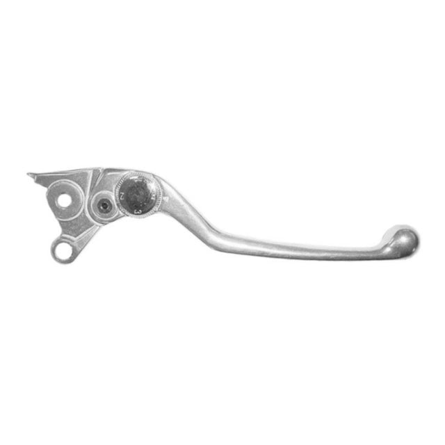 Leva Freno per moto Aprilia, Ducati marca Accossato AGD210