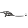 Leva Freno per moto Honda marca Accossato AGD212