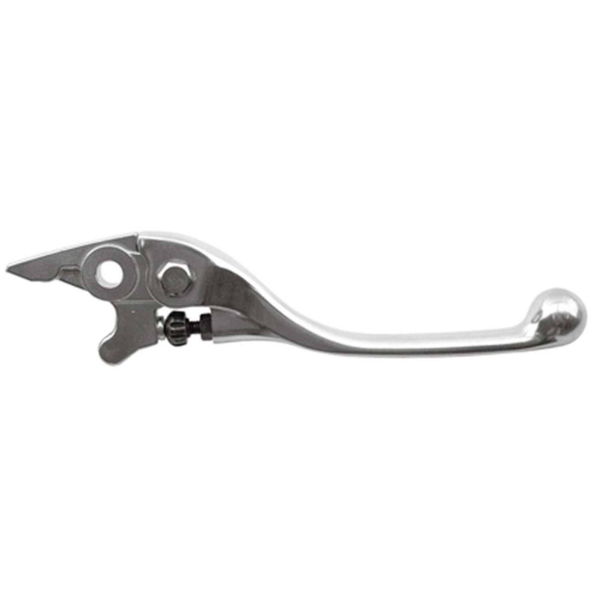 Leva Freno per moto Honda marca Accossato AGD212