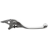 Leva Freno per moto Honda marca Accossato AGD212