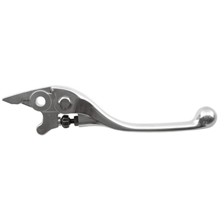 Leva Freno per moto Honda marca Accossato AGD212