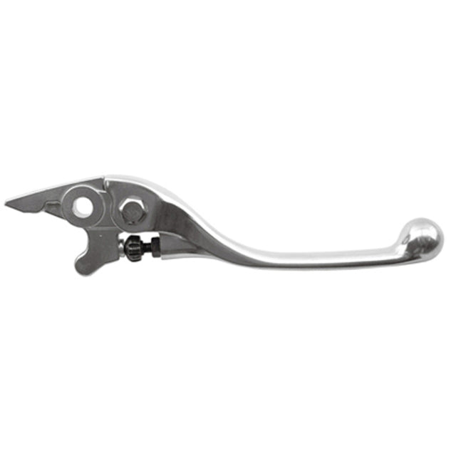 Leva Freno per moto Honda marca Accossato AGD212