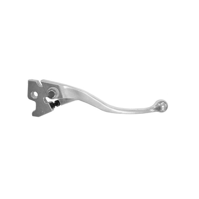 Leva Freno per moto Yamaha marca Accossato AGD213