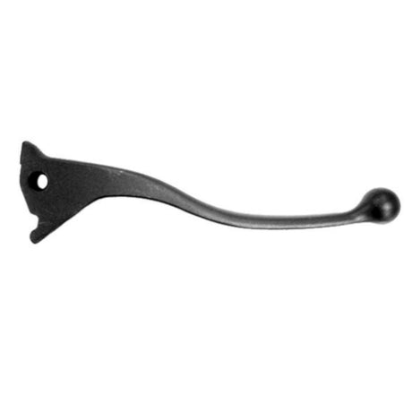 Leva Freno per moto Yamaha marca Accossato AGD214