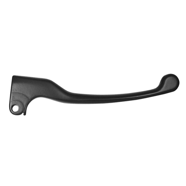 Leva Freno per moto Piaggio marca Accossato AGD216