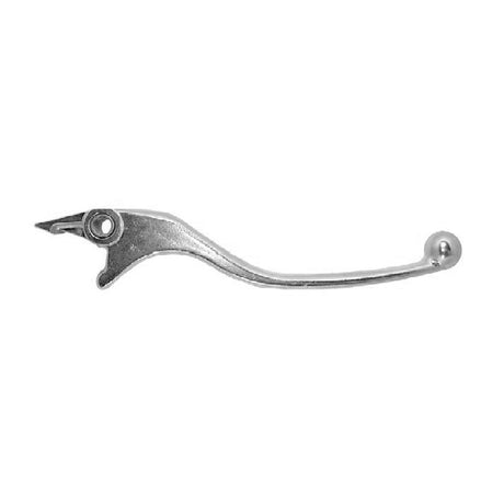 Leva Freno per moto Kawasaki marca Accossato AGD217