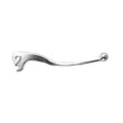 Leva Freno per moto Yamaha marca Accossato AGD218