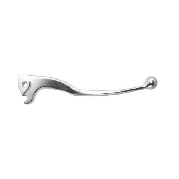 Leva Freno per moto Yamaha marca Accossato AGD218