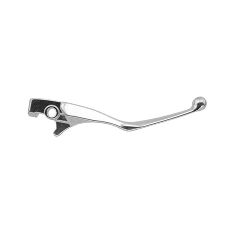 Leva Freno per moto Yamaha marca Accossato AGD220