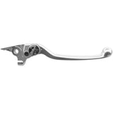 Leva Freno per moto Yamaha marca Accossato AGD221