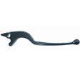 Leva Freno per moto Yamaha marca Accossato AGD222