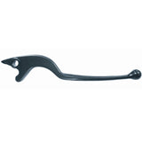 Leva Freno per moto Yamaha marca Accossato AGD222