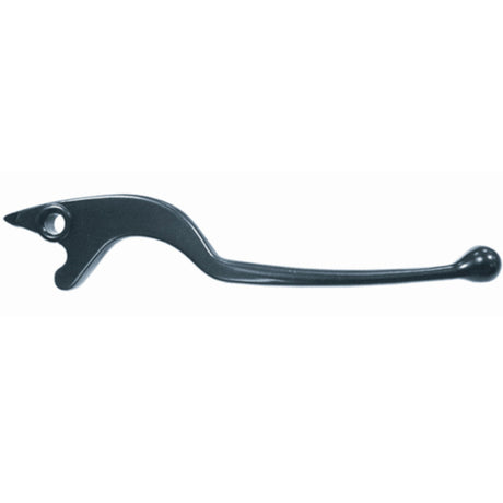 Leva Freno per moto Yamaha marca Accossato AGD222