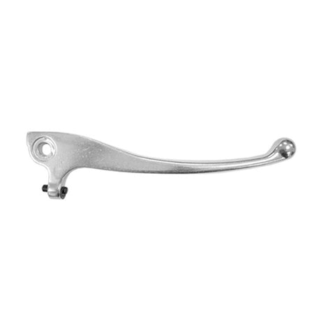 Leva Freno per moto Yamaha marca Accossato AGD223