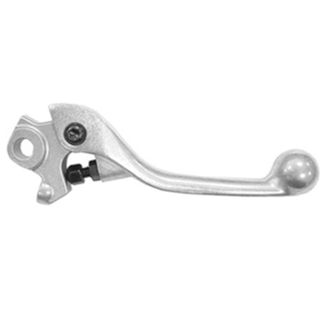Leva Freno per moto Yamaha marca Accossato AGD224