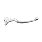 Leva Freno per moto Aprilia marca Accossato AGD226