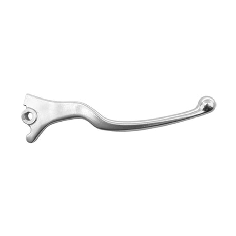 Leva Freno per moto Aprilia marca Accossato AGD226