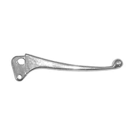 Leva Freno per moto Piaggio marca Accossato AGD228