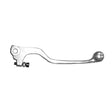 Leva Freno per moto Kawasaki, Suzuki marca Accossato AGD23