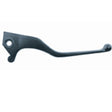 Leva Freno per moto CPI marca Accossato AGD230