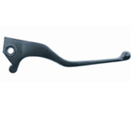Leva Freno per moto CPI marca Accossato AGD230