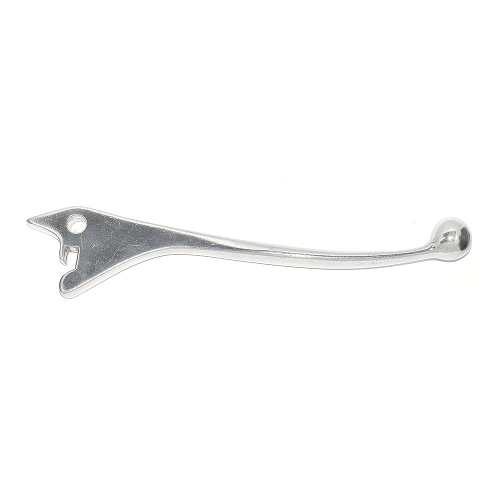 Leva Freno Accossato AGD231