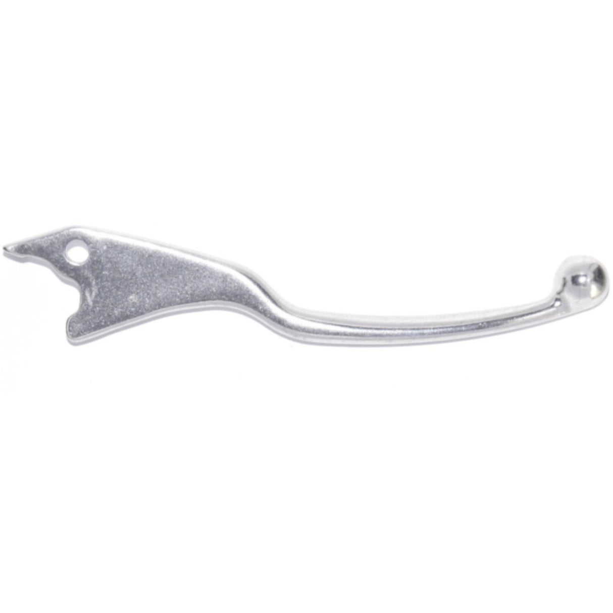 Leva Freno per moto Suzuki marca Accossato AGD232