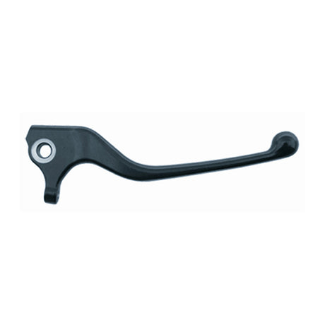 Leva Freno per moto Yamaha marca Accossato AGD233