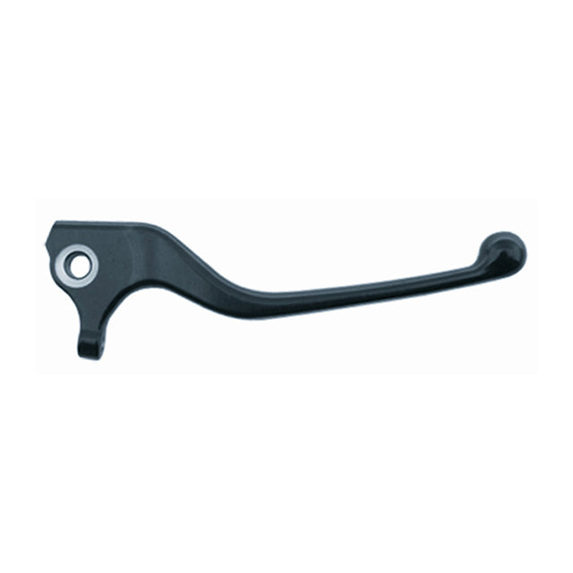 Leva Freno per moto Yamaha marca Accossato AGD233