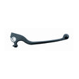 Leva Freno per moto Yamaha marca Accossato AGD234