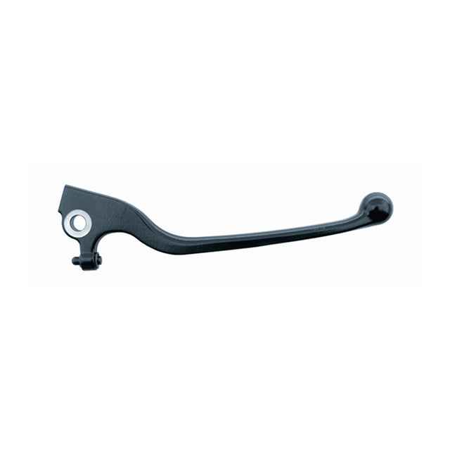 Leva Freno per moto Yamaha marca Accossato AGD234