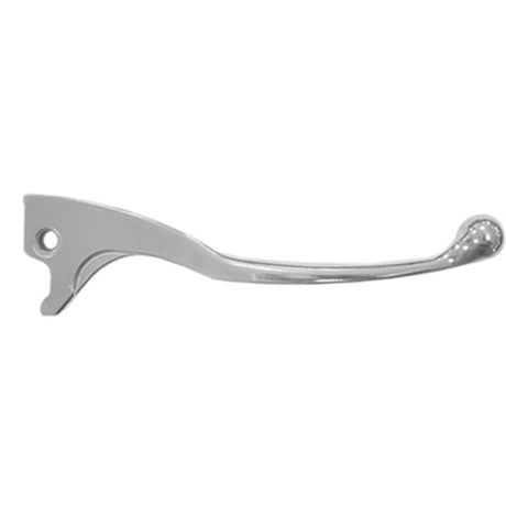Leva Freno per moto Yamaha marca Accossato AGD235